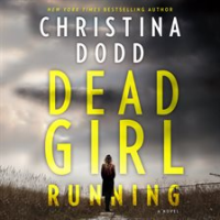 Dead_girl_running